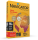 Druckerpapier A4 & A3 - Navigator Colour Documents - FSC® - 120g